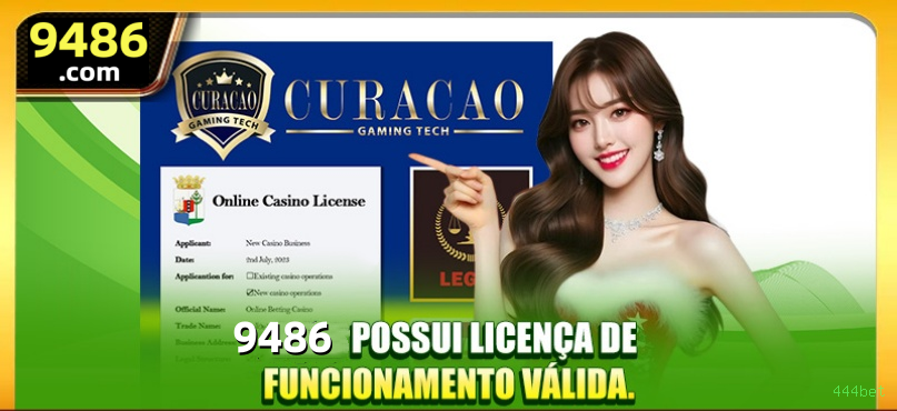 Slots no app 444bet mobile