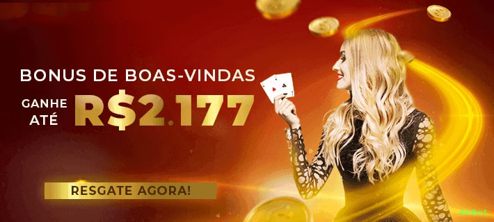 Configurações úteis dentro do app 444bet