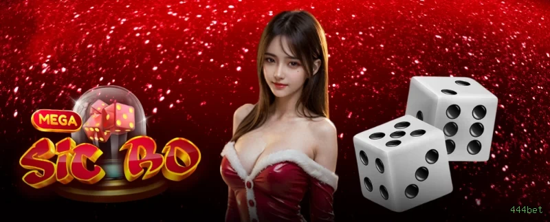 Apostas futebol ao vivo 444bet - odds competitivas
