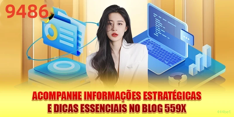 Guia rápido de apostas ao vivo na 444bet
