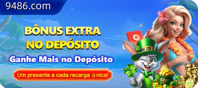 App 444bet Android download
