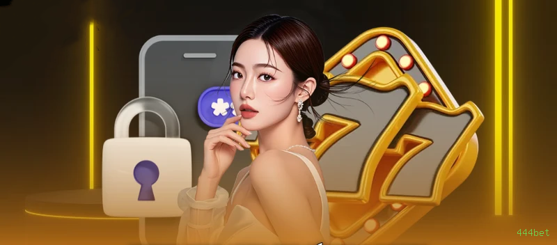 Aviator - Crash game popular na 444bet