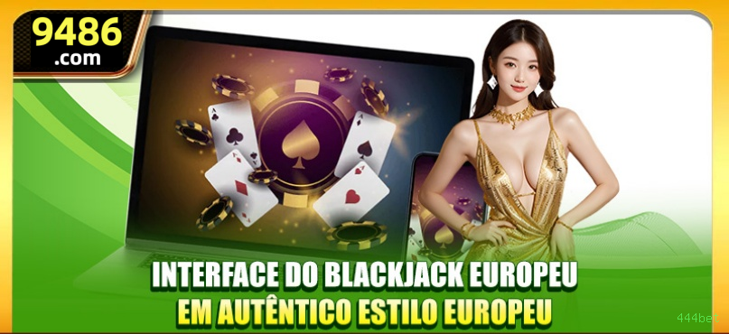 Starlight Princess - Slot game com multiplicadores na 444bet