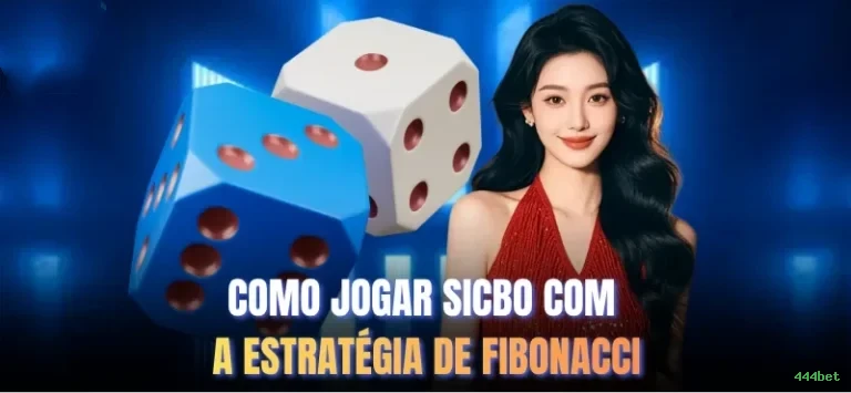 Formulário registro 444bet