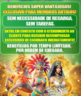 Slots 444bet - Sweet Bonanza e caça-níqueis populares