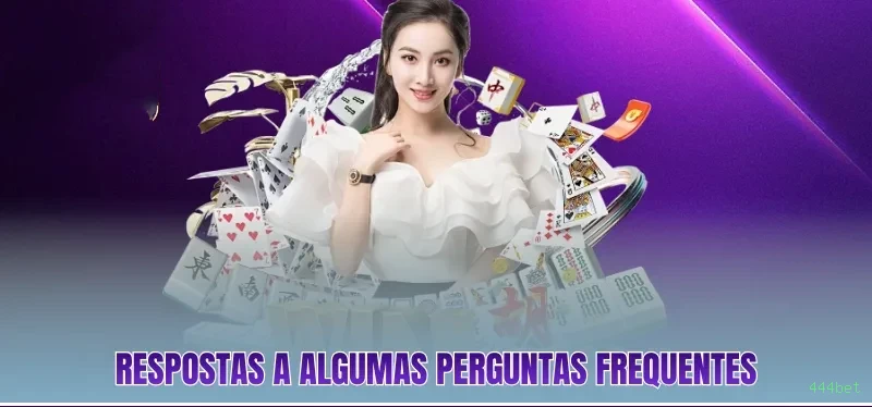 Gates of Olympus slot 444bet