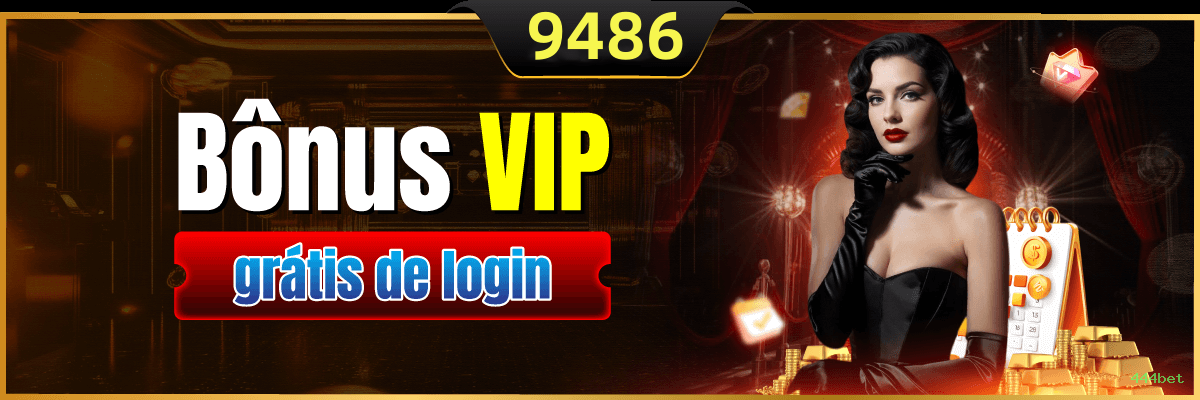 Aviator crash game 444bet
