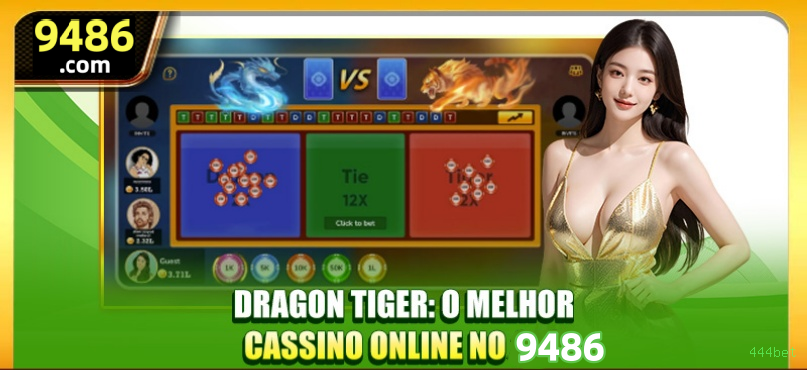 App 444bet slots mobile