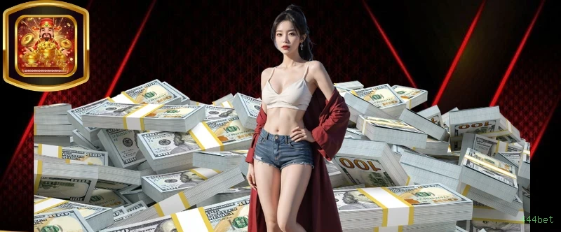 Suporte VIP 444bet - atendimento prioritário