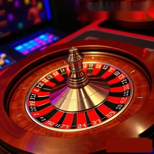 Slots no app 444bet mobile