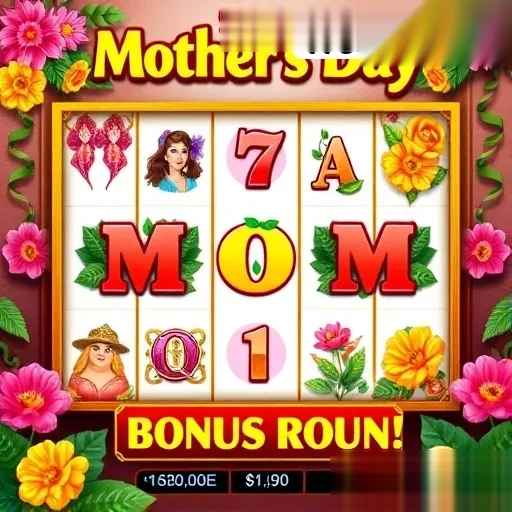 Conta 444bet sincronizada site e app