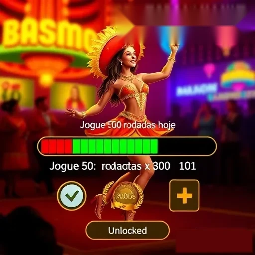 App 444bet apostas esportivas mobile