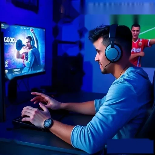 Aviator - Crash game popular na 444bet