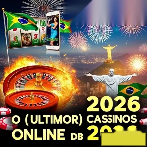 Suporte 444bet