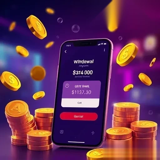 Checklist para avaliar a plataforma 444bet