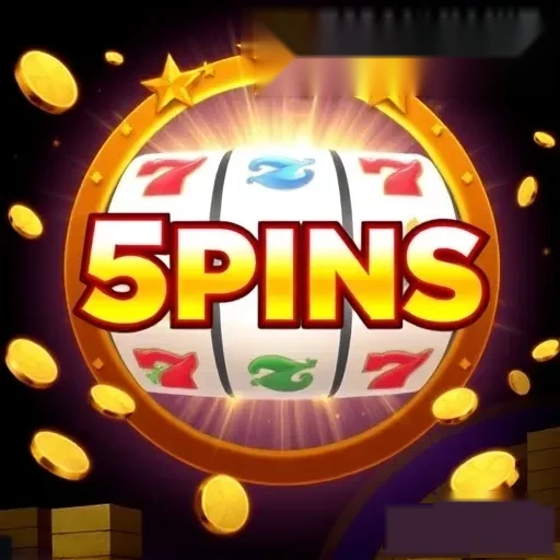 Gates of Olympus slot 444bet